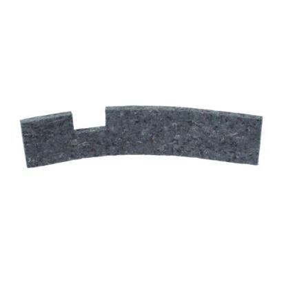 Picture of Bosch 665329 Insulating Part