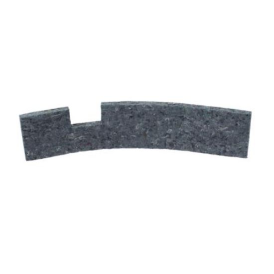 Picture of Bosch 665329 Insulating Part