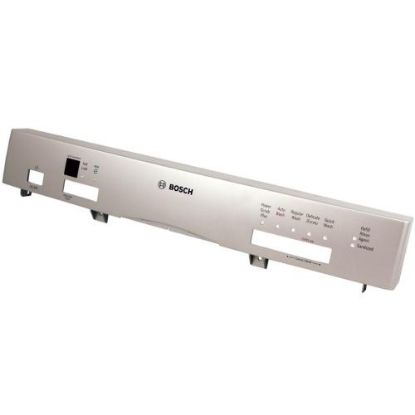 Picture of Bosch 665887 Panelfaci