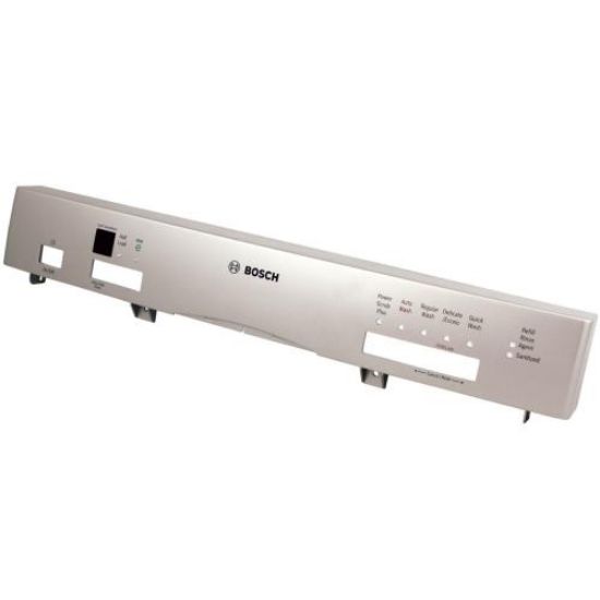 Picture of Bosch 665887 Panelfaci