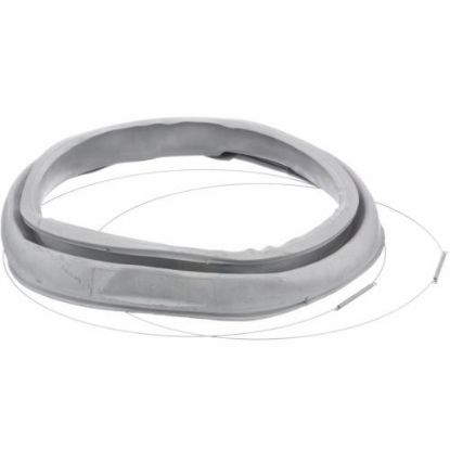 Picture of Bosch 667489 Boot Gasket