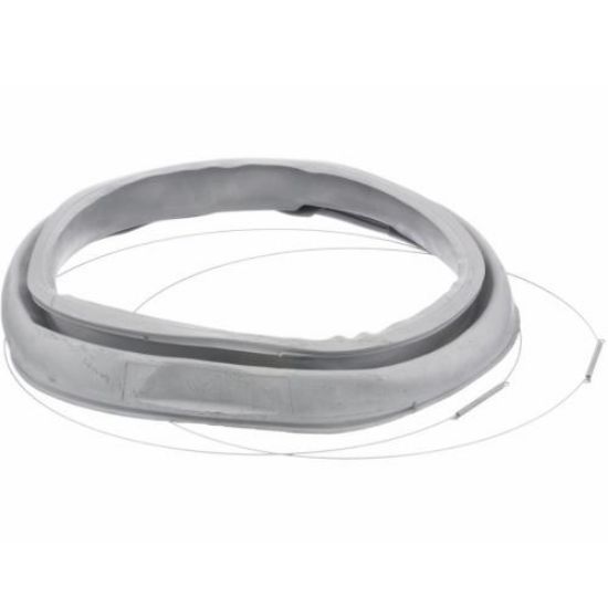 Picture of Bosch 667489 Boot Gasket