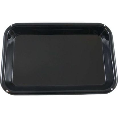Picture of Bosch 666709 Pan