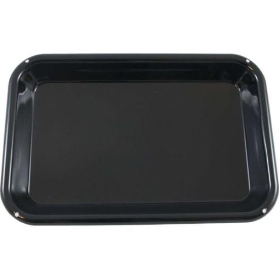 Picture of Bosch 666709 Pan