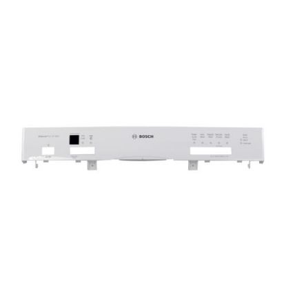 Picture of Bosch 665886 Panel-facia