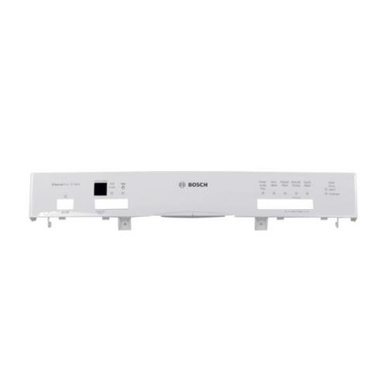 Picture of Bosch 665886 Panel-facia