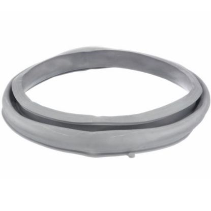 Picture of Bosch 667487 Boot Gasket