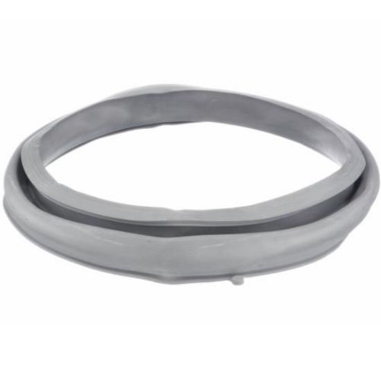 Picture of Bosch 667487 Boot Gasket