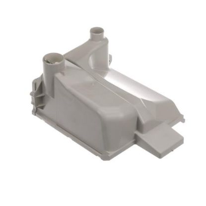 Picture of Bosch 667824 Dispenser Tray-lower