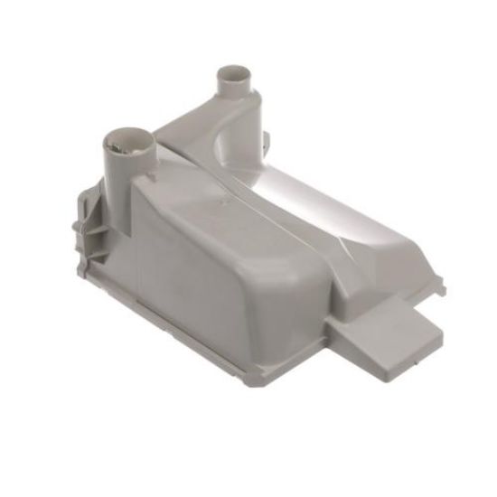 Picture of Bosch 667824 Dispenser Tray-lower