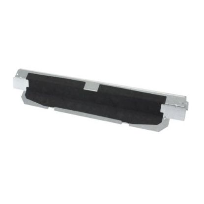 Picture of Bosch 668096 Base