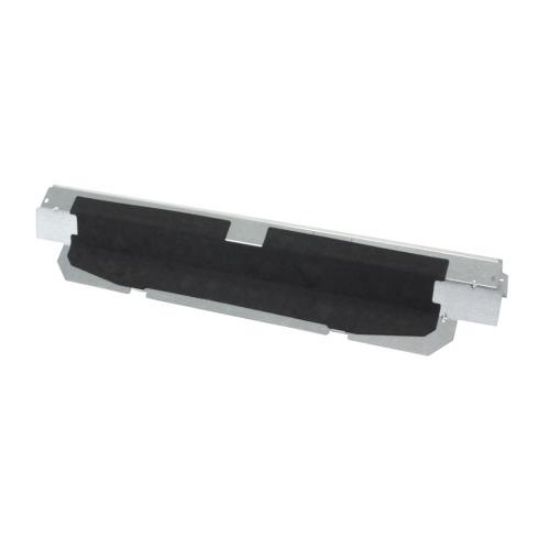 Picture of Bosch 668096 Base