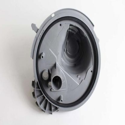 Picture of Bosch 668102 Sump