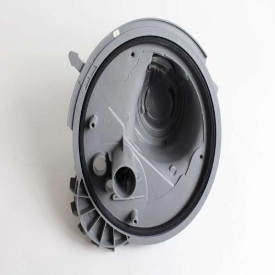 Picture of Bosch 668102 Sump