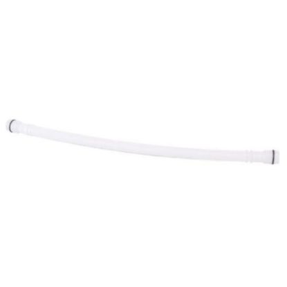Picture of Bosch 668104 Hose