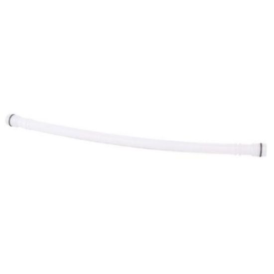 Picture of Bosch 668104 Hose