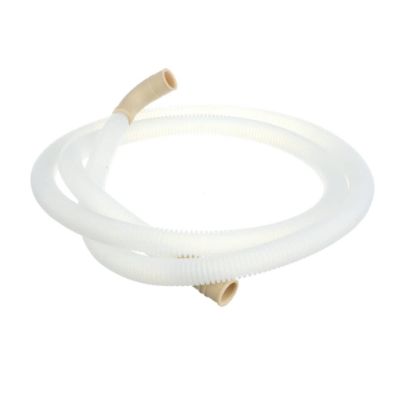 Picture of Bosch 668108 Hose-drain