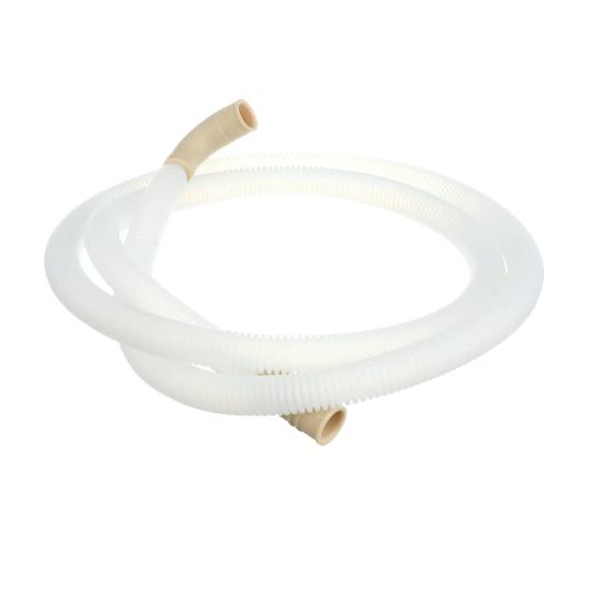 Picture of Bosch 668108 Hose-drain