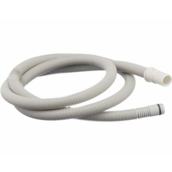 Picture of Bosch 668114 Hose Drain