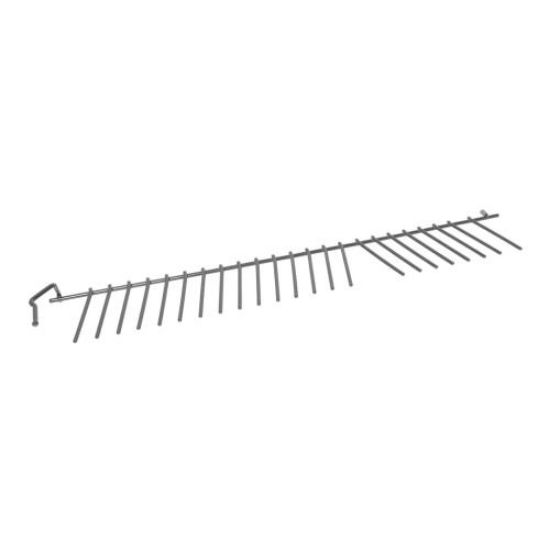 Picture of Bosch 668360 Flip Tine