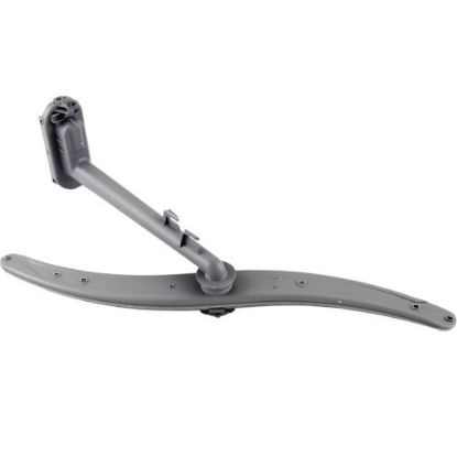 Picture of Bosch 668385 Upper Spray Arm