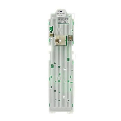 Picture of Bosch 668402 Operating Module