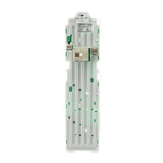Picture of Bosch 668402 Operating Module