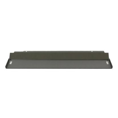 Picture of Bosch 668687 Base Panel