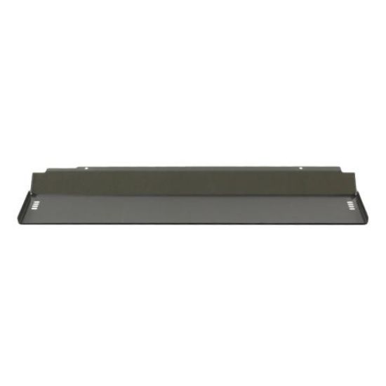 Picture of Bosch 668687 Base Panel