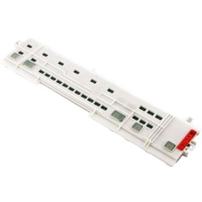 Picture of Bosch 668460 Control Un