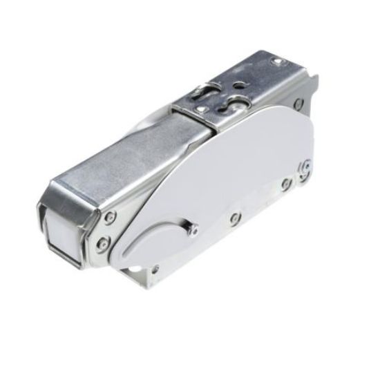 Picture of Bosch 668902 Door Hinge
