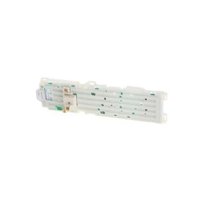 Picture of Bosch 668400 Operating