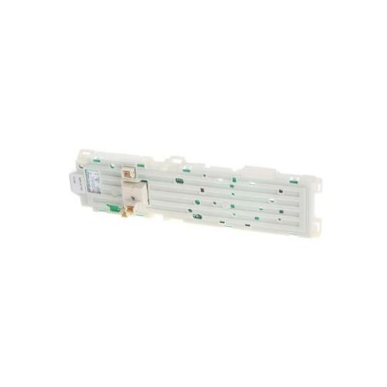 Picture of Bosch 668400 Operating