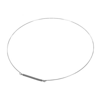 Picture of Bosch 670743 Fast Ring