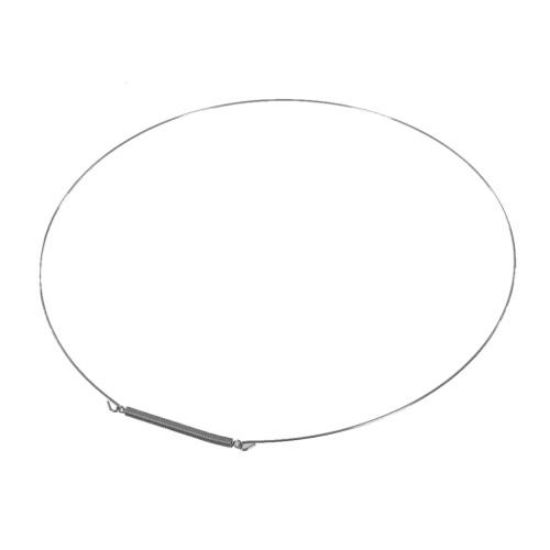 Picture of Bosch 670743 Fast Ring