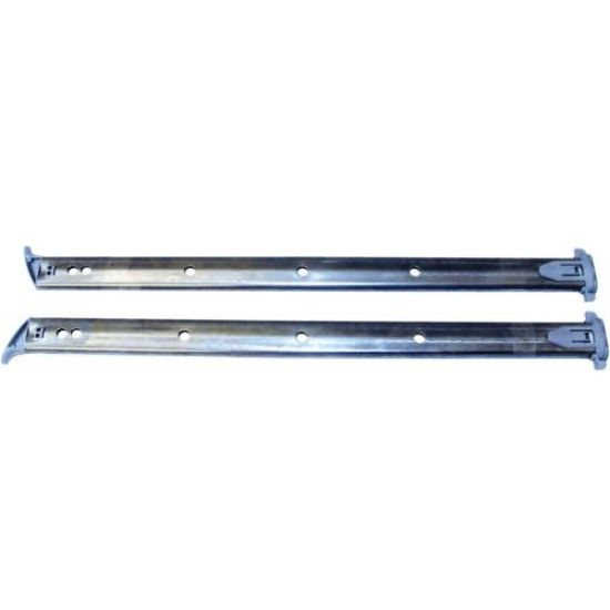 Picture of Bosch 669255 Rail