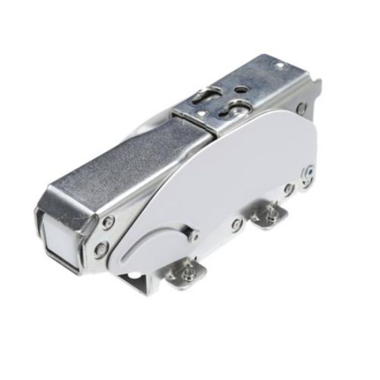 Picture of Bosch 668905 Door Hinge