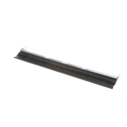 Picture of Bosch 669221 Lower Door Gasket