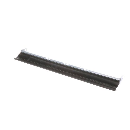 Picture of Bosch 669221 Lower Door Gasket