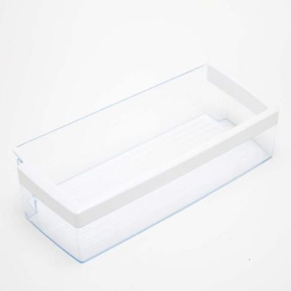 Picture of Bosch 671179 Tray