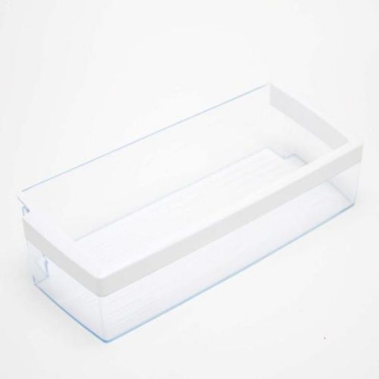 Picture of Bosch 671179 Tray