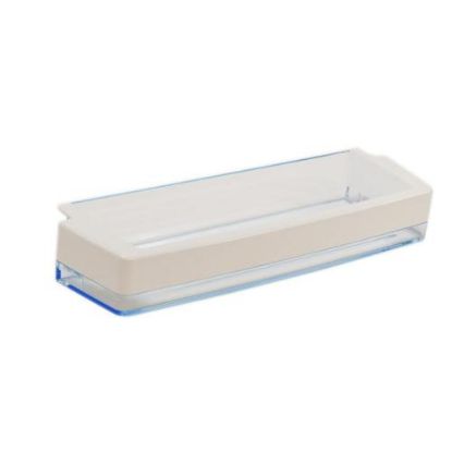 Picture of Bosch 674274 Tray