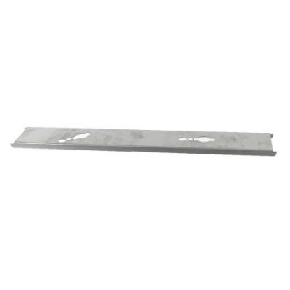 Picture of Bosch 676018 Support