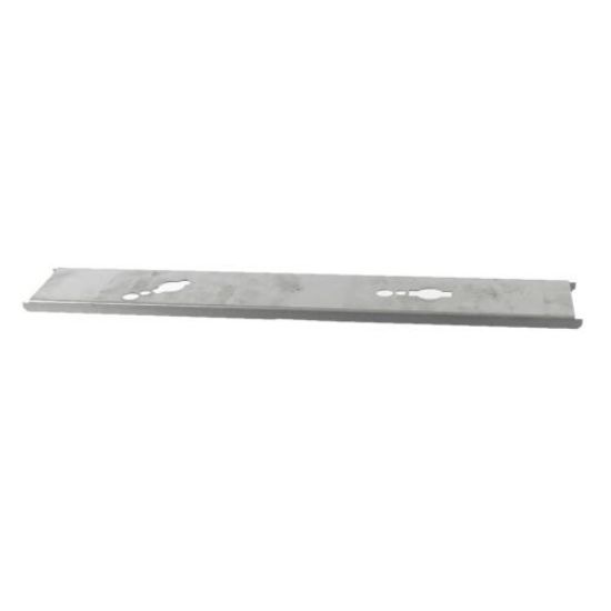 Picture of Bosch 676018 Support