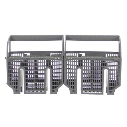 Picture of Bosch 675794 Cutlery Basket