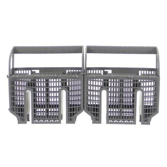 Picture of Bosch 675794 Cutlery Basket