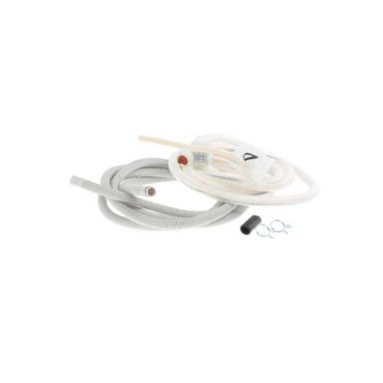 Picture of Bosch 673684 Extension