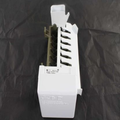 Picture of Bosch 674312 Ice Maker