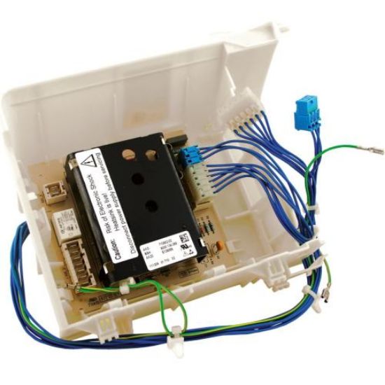 Picture of Bosch 675654 Drive Motor Control Mod