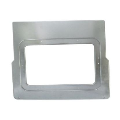 Picture of Bosch 676010 Heat Shield